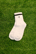 MINUS1 GOLF ACTIVE SOCKS