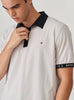 MEN'S POLO SHIRT