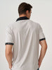 MEN'S POLO SHIRT